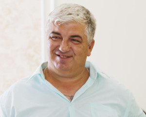 Мурзаев Валерий Владимирович Мурзаев Валерий Владимирович